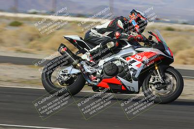 media/Dec-17-2022-SoCal Trackdays (Sat) [[224abd9271]]/Turn 16 Exit (1110am)/